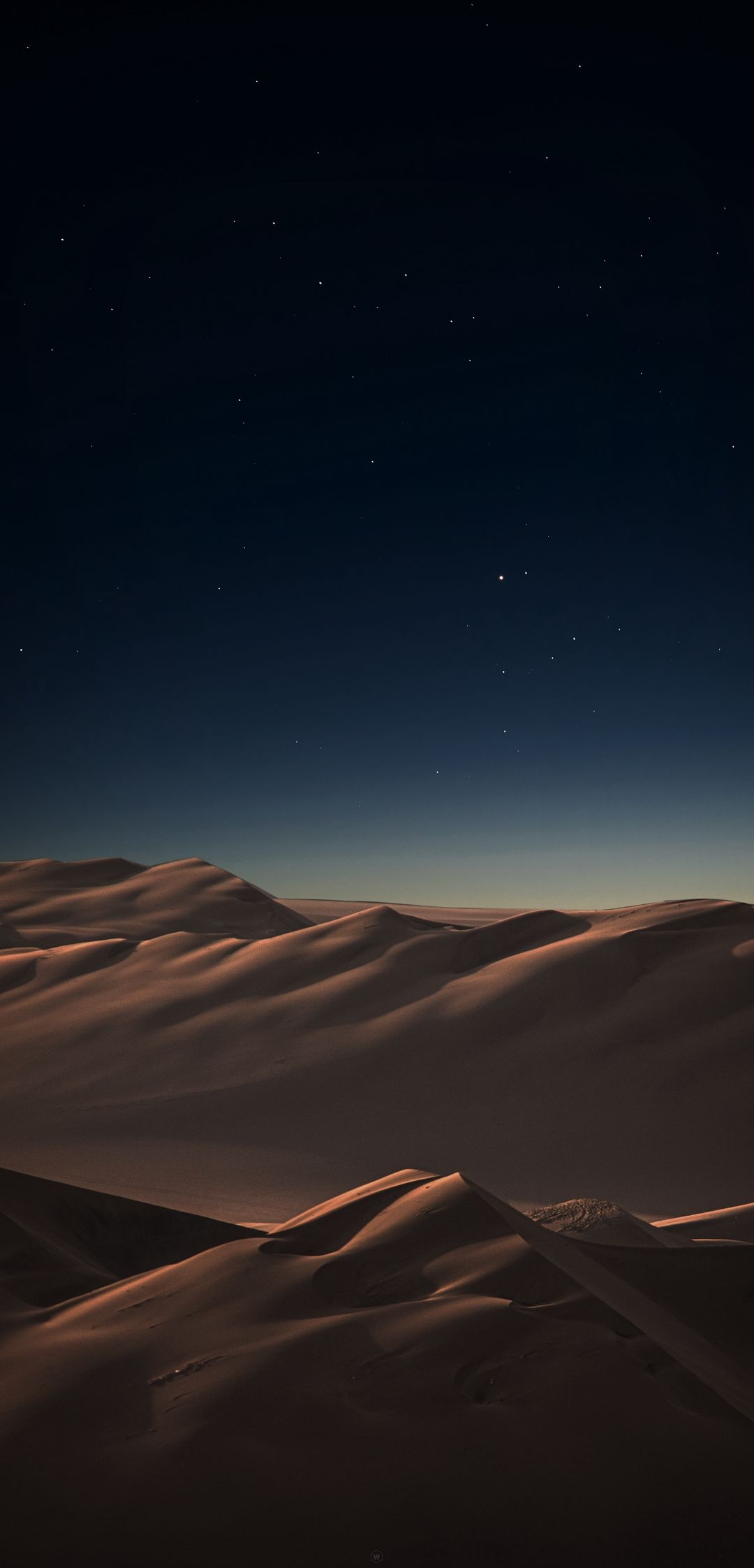 Wallpaper_Desert_4k_HD_HD